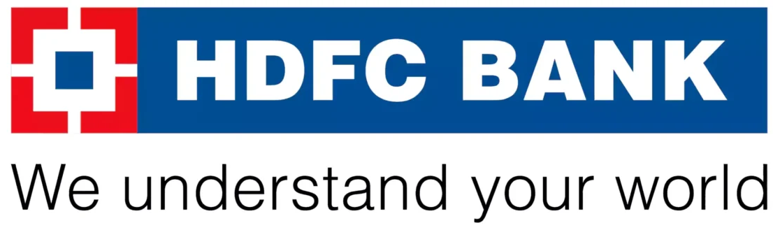 SBI and HDFC Bank Loan Approved